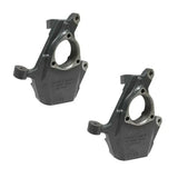 Belltech 2509