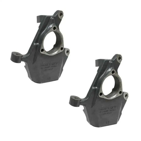 Belltech 2509