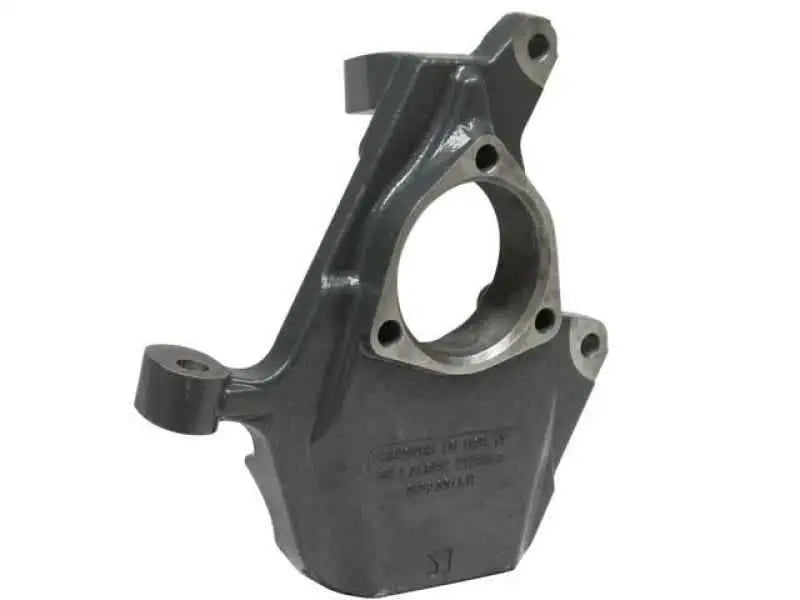 Belltech 2509