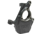 Belltech 2509