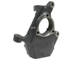 Belltech 2509