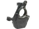 Belltech 2509