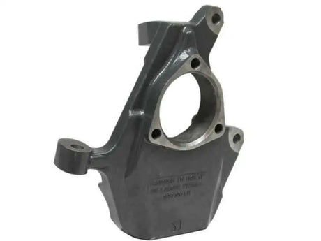 Belltech 2509