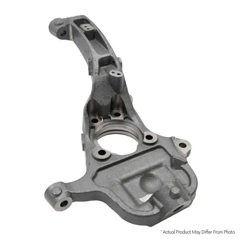 Belltech 2509
