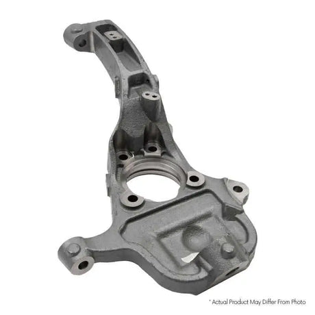 Belltech 2509