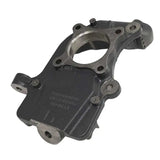 Belltech 2352