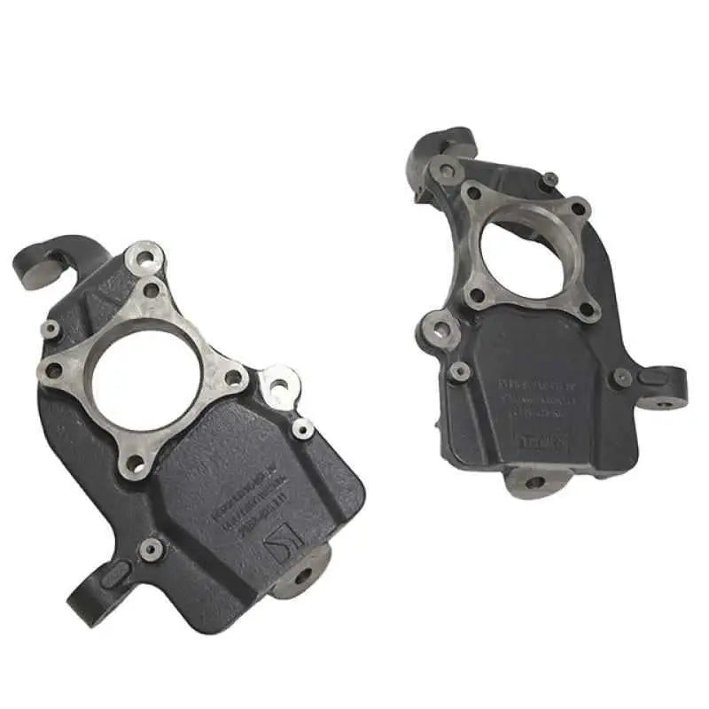 Belltech 2352