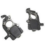 Belltech 2352