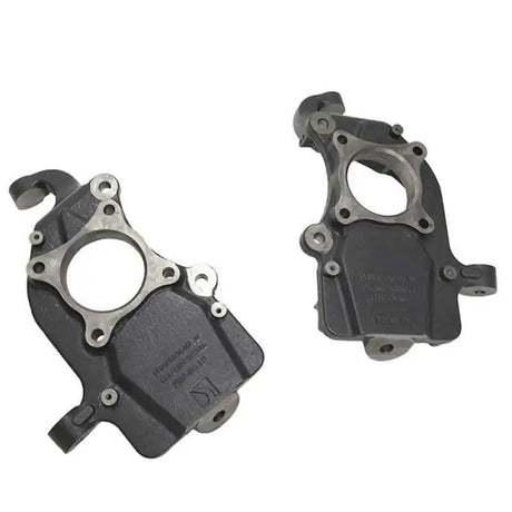 Belltech 2352