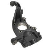 Belltech 2352
