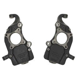 Belltech 2352