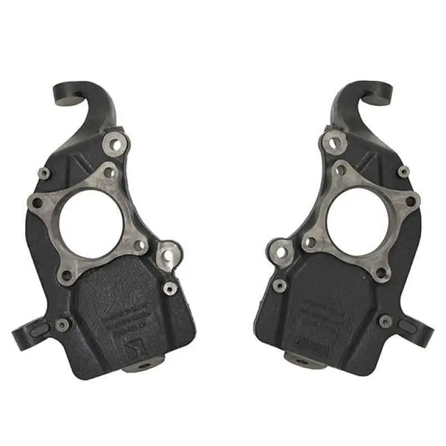 Belltech 2352