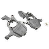 Belltech 2519