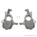 Belltech DROP SPINDLE SET 82-97 S-10/15 82-03 SBLAZER - Truck & Automotive