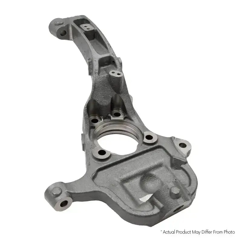 Belltech DROP SPINDLE SET 82-97 S-10/15 82-03 SBLAZER - Truck & Automotive