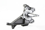 Belltech DROP SPINDLE SET 84-00 TOYOTA PICKUP - Truck & Automotive