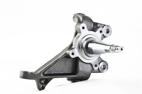 Belltech DROP SPINDLE SET 84-00 TOYOTA PICKUP - Truck & Automotive