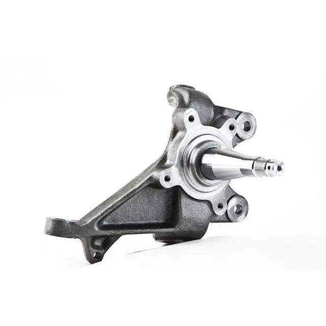 Belltech 2000 Belltech DROP SPINDLE SET 84-00 TOYOTA PICKUP