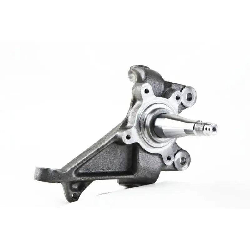 Belltech 2000 Belltech DROP SPINDLE SET 84-00 TOYOTA PICKUP