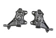 Belltech DROP SPINDLE SET 84-00 TOYOTA PICKUP - Truck & Automotive