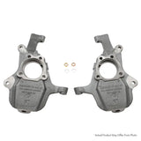 Belltech DROP SPINDLE SET 89-00 C-3500 (ALL CABS & BEDS) - Truck Automotive