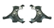 Belltech 2500