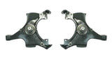 Belltech 2500