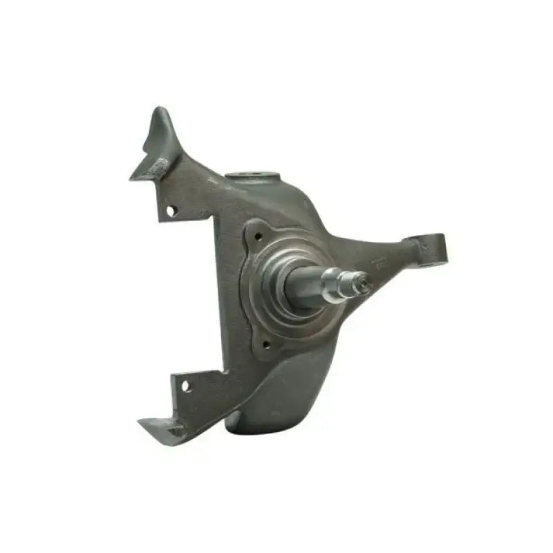 Belltech DROP SPINDLE SET 94-99 DODGE RAM 1500 - Truck & Automotive