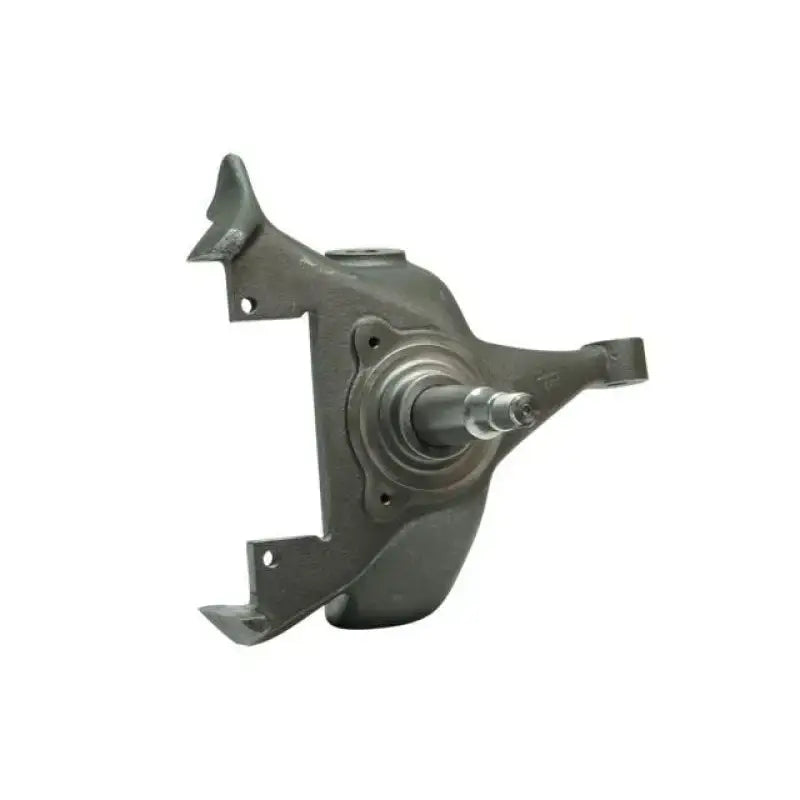 Belltech DROP SPINDLE SET 94-99 DODGE RAM 1500 - Truck & Automotive