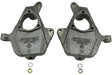 Belltech 2508