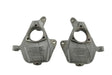 Belltech 2511