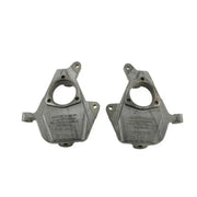 Belltech 2511