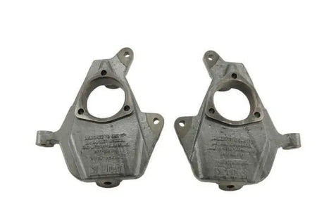 Belltech 2511
