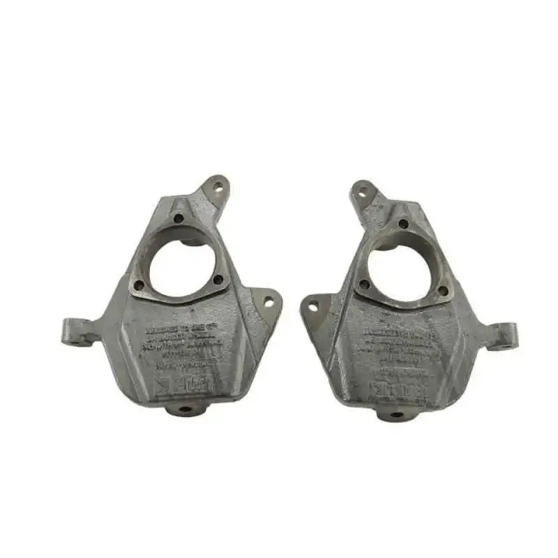 Belltech 2511