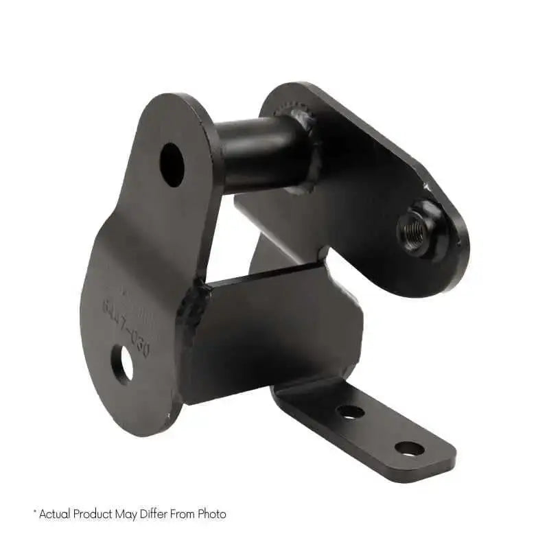 Belltech 6686