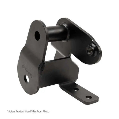 Belltech 6686