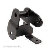 Belltech 6525