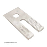 Belltech 6525