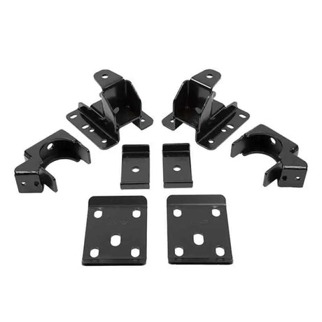Belltech 6525