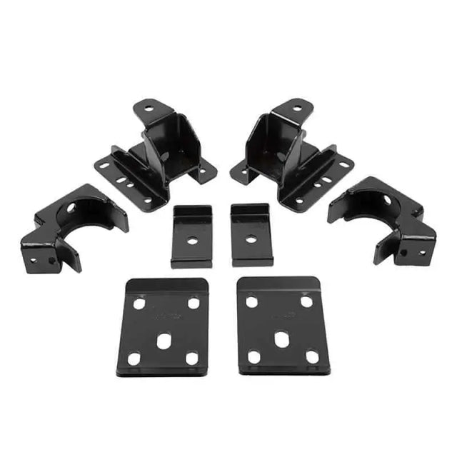 Belltech 6525