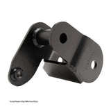 Belltech 6525