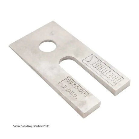 Belltech 6528