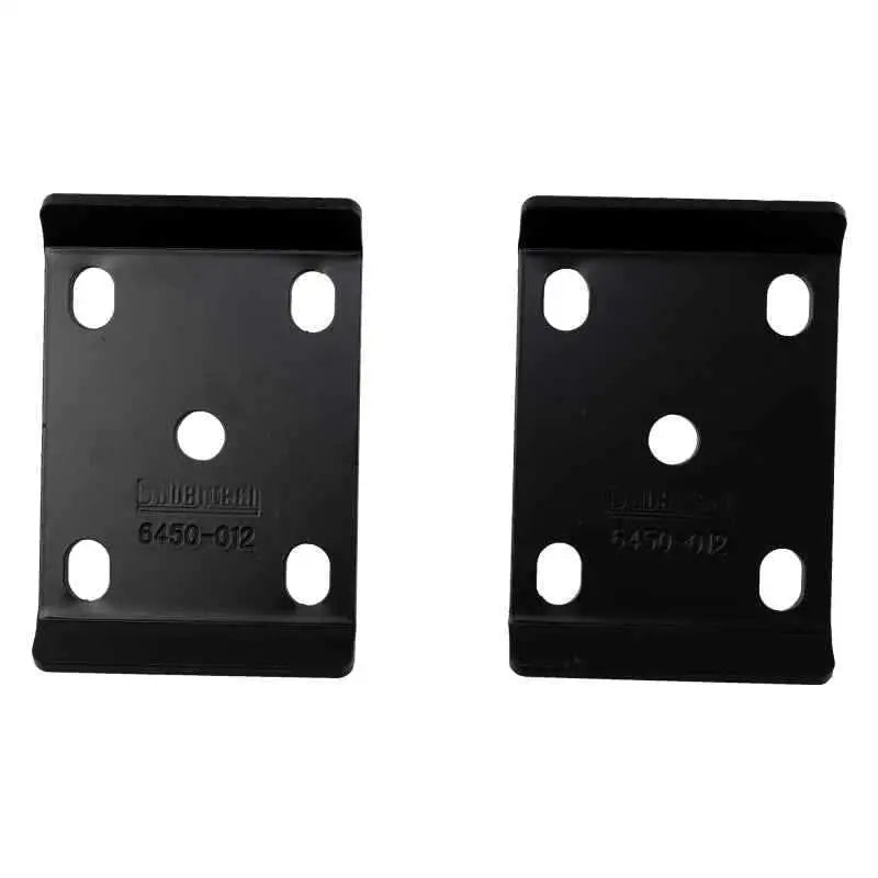 Belltech 6530