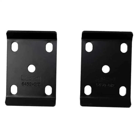 Belltech 6530
