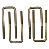 Belltech 6530