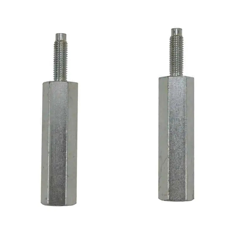Belltech 6530