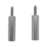 Belltech 6530