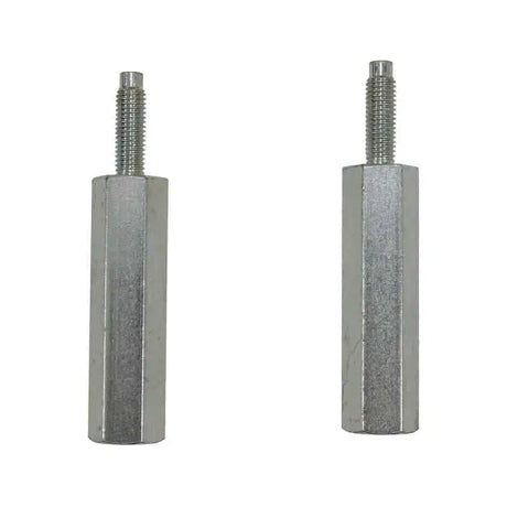Belltech 6530