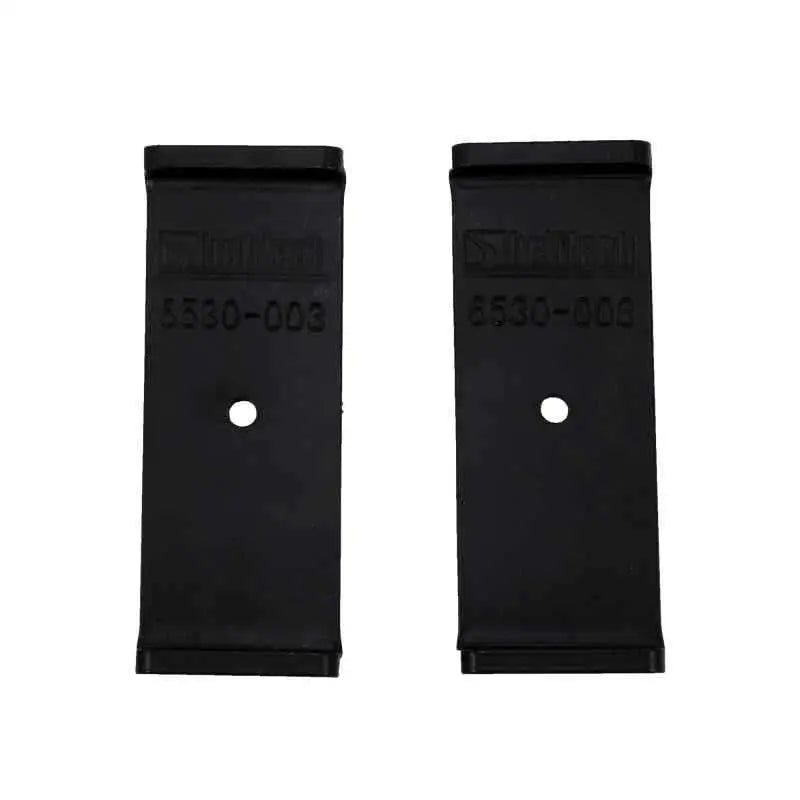 Belltech 6530