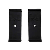 Belltech 6530
